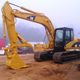Illustration for article titled Kids Hijack an Excavator, Cause Massive Damage at Mining Site